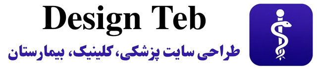 logo-my–