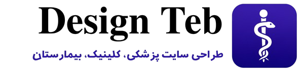 لوگو
