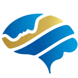 cropped-logo2