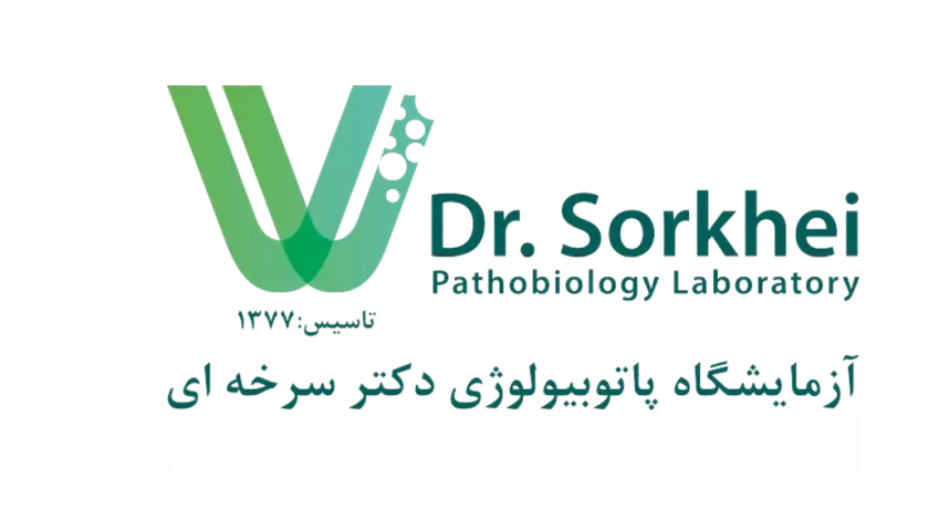 logo-1
